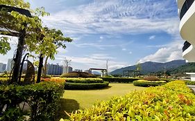 The Landmark Penang By Stay Premium